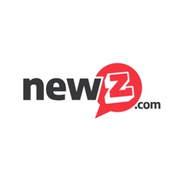 Newz.com