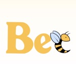 Download Beelivery app