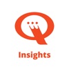 Speed Queen Insights icon