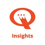 Speed Queen Insights App Positive Reviews