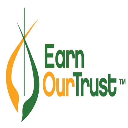 Earn Our Trust Читы