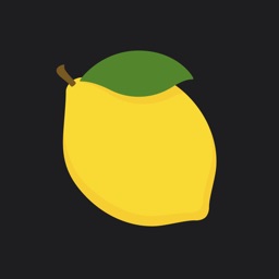 Grocery Apple Watch App