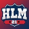 Get Hockey Legacy Manager 21 for iOS, iPhone, iPad Aso Report