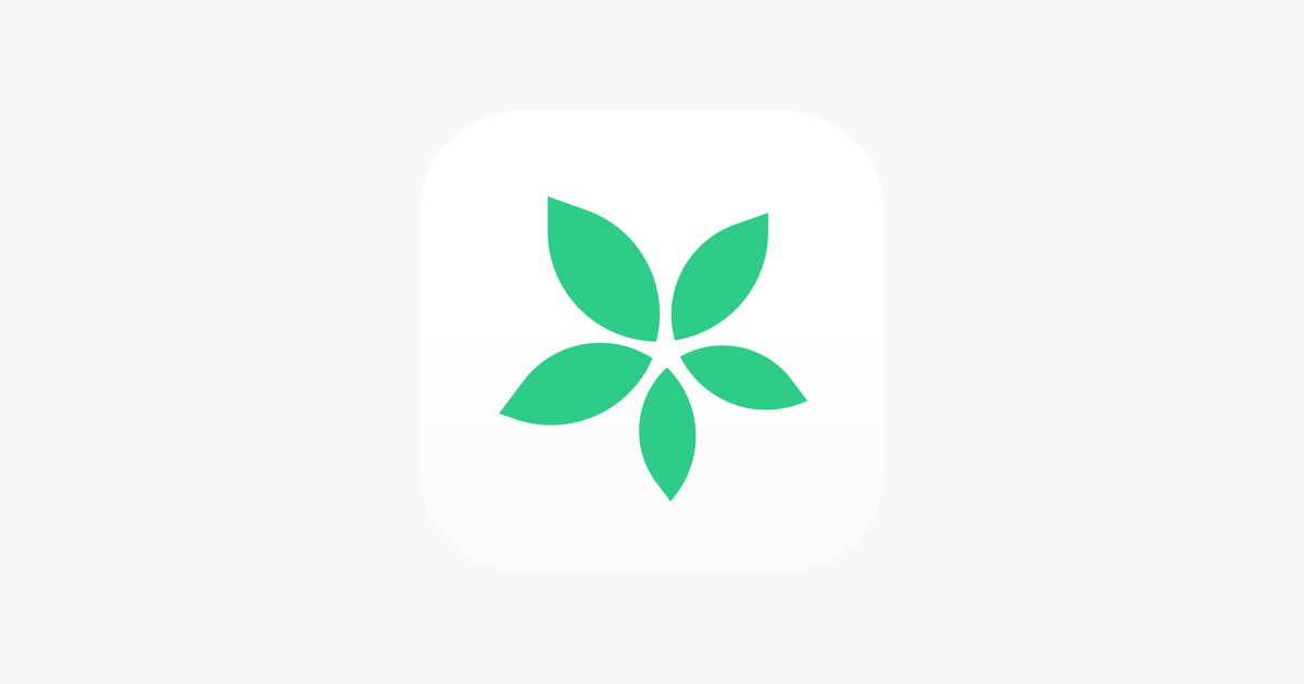 Timetree タイムツリー をapp Storeで Timetree タイムツリー をapp Storeで