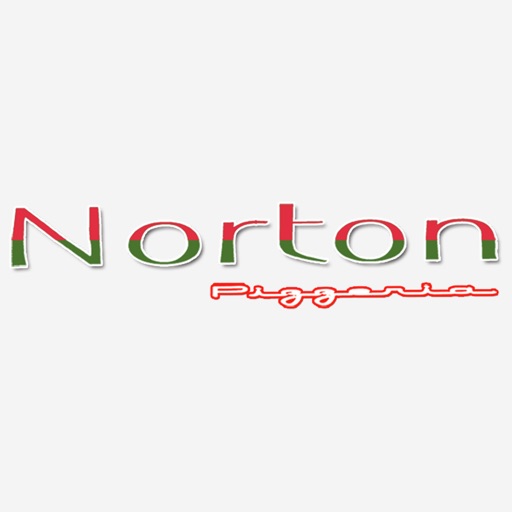 NortonPizzeria