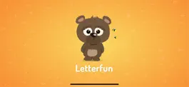 Game screenshot Letterfun apk
