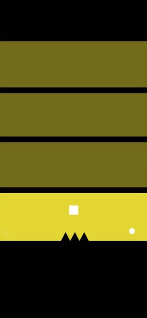 Tiny Dash(圖6)-速報App