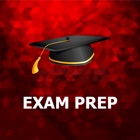 Top 50 Education Apps Like PCCN MCQ Exam Prep Pro - Best Alternatives