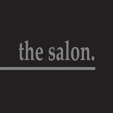The Salon Cork Читы