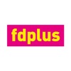 fdplus