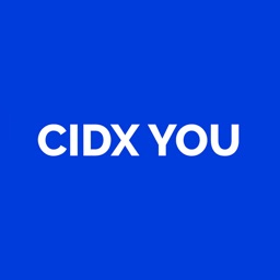 CIDXYOU