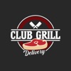 Club Grill