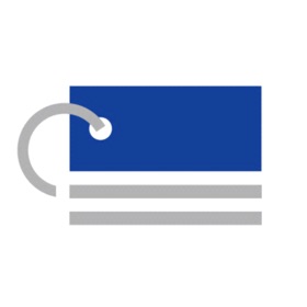 Capturi de ecran (6) 合格英単語 - 中学高校から大学受験までの英単語学習アプリ