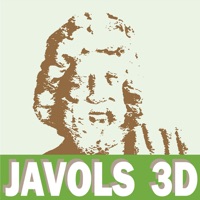 Javols 3D pour PC