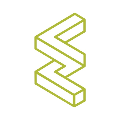 Engage QR Code Scanner