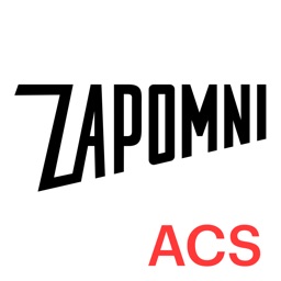 Zapomni ACS
