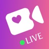 LiveFun:Adult Video Chat icon