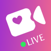 LiveFun:Adult Video Chat - Video Chat Ltd.