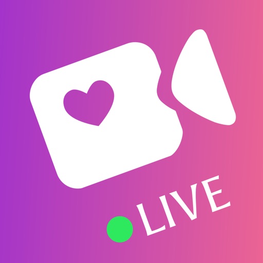 LiveFun:Adult Video Chat Icon