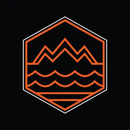 DIVERT Challenges App Читы