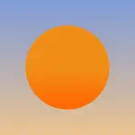 Fine° Rise App Alternatives