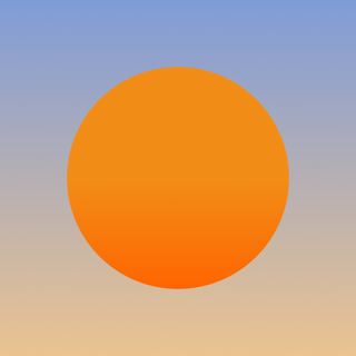 Fine° Rise