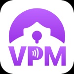 Star VN Master - Network App