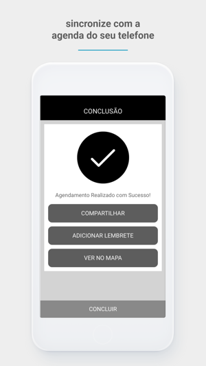 Seu Clube(圖4)-速報App
