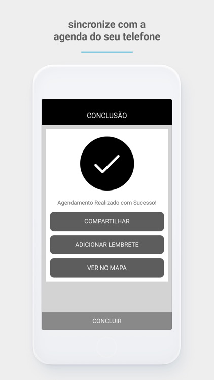 Seu Clube screenshot-3