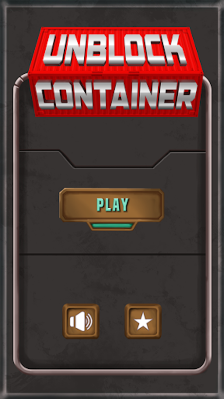 Tips and Tricks for Unblock Container Block Puzzle