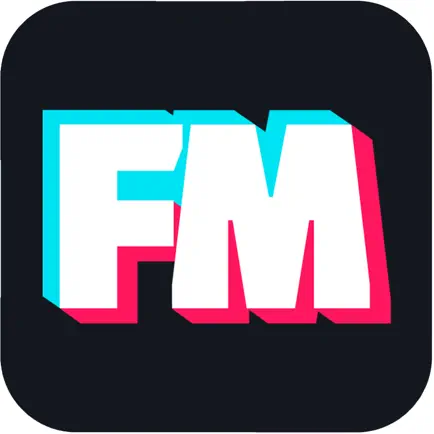 Filmmaker:Video Editor & Photo Читы