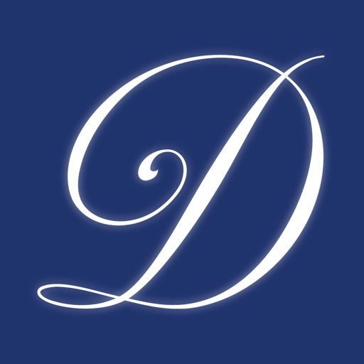 Pasticceria Napoletana Diana