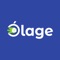 Olage App is a digital truck/vehicle hailing market place that is designed to connect truck drivers and customers searching  for trucks or vehicles to move their goods from one point to another