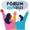 Welcome to the Forum 2021 application of the Les Arts et la Ville network " Constellation; s’offrir l’inconnu "