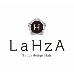LaHzA