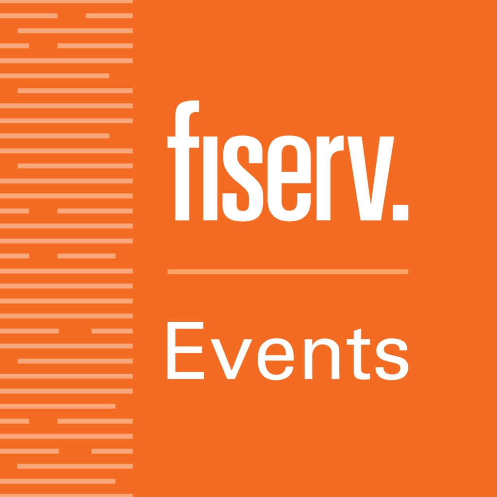 Ben Bartholomaeus on LinkedIn: Great to be back at Fiserv and enabling  innovative solutions like Touche…