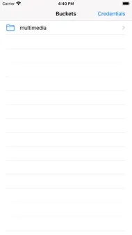 E2 Explorer iphone bilder 1