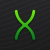 Helix - 3D Audio Experiences icon