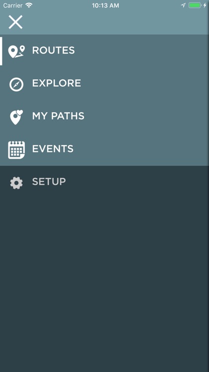 Terra di Mezzo Piemonte screenshot-3