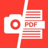 Image To PDF Converter App! - iPhoneアプリ