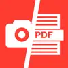 Image To PDF Converter App! contact information