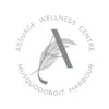 Assuage Wellness Centre App Support