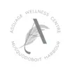 Assuage Wellness Centre App Delete