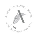 Download Assuage Wellness Centre app