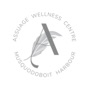 Assuage Wellness Centre app download