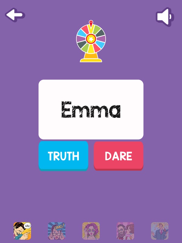 Is There A Way To Cheat On Wheel Of Names