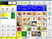 remotix rdp kiosk айпад изображения 3