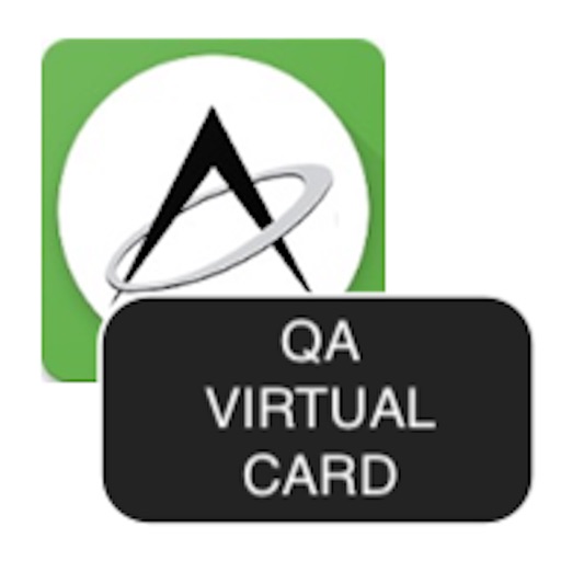 QA-VirtualCard