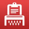 Clipboard Shredder App Feedback