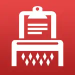 Clipboard Shredder App Cancel